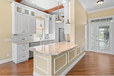 2318 SW Mayflower Drive, Palm City, FL 34990 - Photo 6