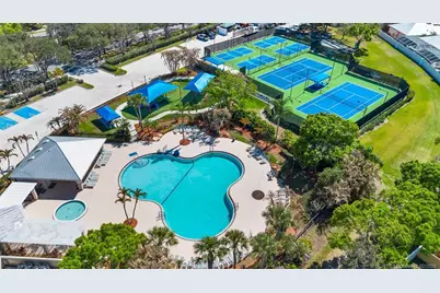 2318 SW Mayflower Drive, Palm City, FL 34990 - Photo 50