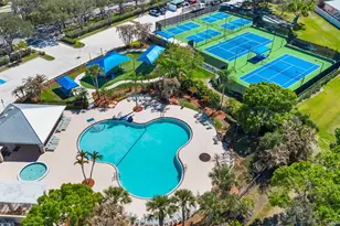 2318 SW Mayflower Dr, Palm City, FL 34990 - Photo 50