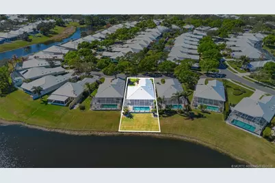 2318 SW Mayflower Drive, Palm City, FL 34990 - Photo 40