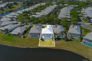 2318 SW Mayflower Dr, Palm City, FL 34990 - Photo 40