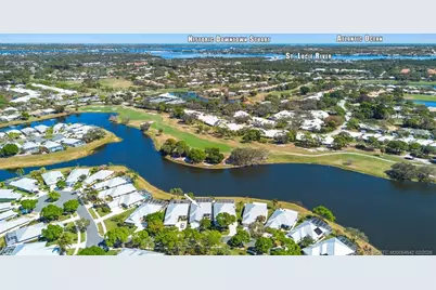 2318 SW Mayflower Drive, Palm City, FL 34990 - Photo 46