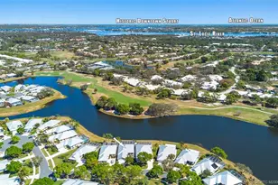 2318 SW Mayflower Dr, Palm City, FL 34990 - Photo 46