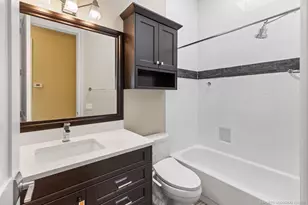 2318 SW Mayflower Dr, Palm City, FL 34990 - Photo 28