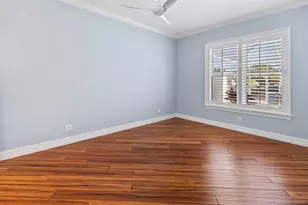 2318 SW Mayflower Dr, Palm City, FL 34990 - Photo 16