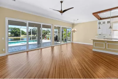 2318 SW Mayflower Drive, Palm City, FL 34990 - Photo 12