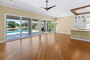 2318 SW Mayflower Dr, Palm City, FL 34990 - Photo 12