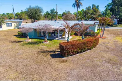 2814 SE Treasure Island Road, Port Saint Lucie, FL 34952 - Photo 52