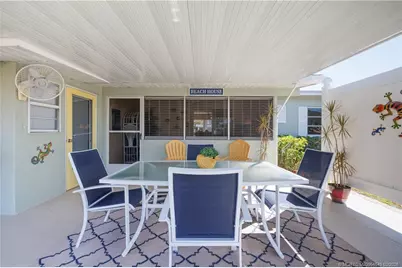 2814 SE Treasure Island Road, Port Saint Lucie, FL 34952 - Photo 24