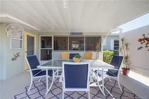 2814 SE Treasure Island Rd, Port Saint Lucie, FL 34952 - Photo 24