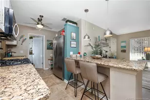 2814 SE Treasure Island Rd, Port Saint Lucie, FL 34952 - Photo 12