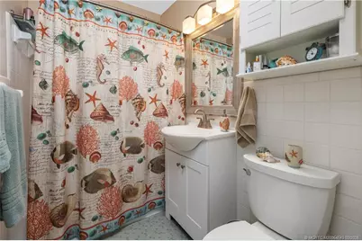 2814 SE Treasure Island Road, Port Saint Lucie, FL 34952 - Photo 18