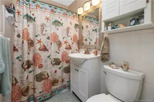 2814 SE Treasure Island Rd, Port Saint Lucie, FL 34952 - Photo 18