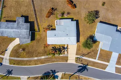 2814 SE Treasure Island Road, Port Saint Lucie, FL 34952 - Photo 42