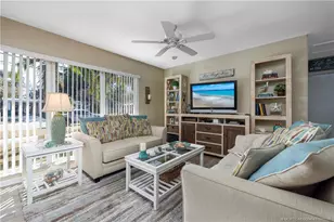 2814 SE Treasure Island Rd, Port Saint Lucie, FL 34952 - Photo 8