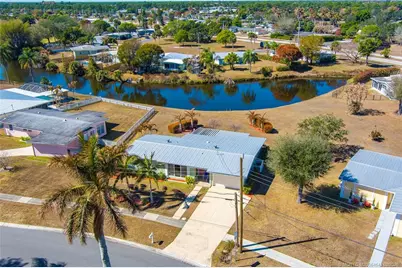 2814 SE Treasure Island Road, Port Saint Lucie, FL 34952 - Photo 40