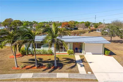 2814 SE Treasure Island Road, Port Saint Lucie, FL 34952 - Photo 38