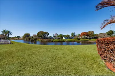 2814 SE Treasure Island Road, Port Saint Lucie, FL 34952 - Photo 32