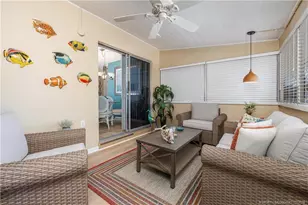 2814 SE Treasure Island Rd, Port Saint Lucie, FL 34952 - Photo 20