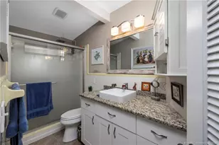 2814 SE Treasure Island Rd, Port Saint Lucie, FL 34952 - Photo 14