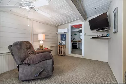 2814 SE Treasure Island Road, Port Saint Lucie, FL 34952 - Photo 28