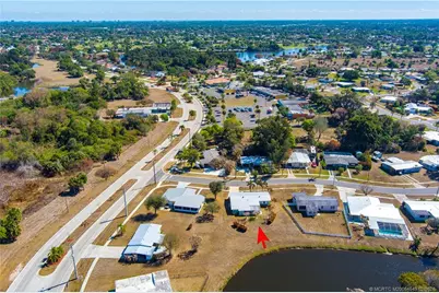 2814 SE Treasure Island Road, Port Saint Lucie, FL 34952 - Photo 44