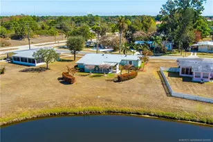 2814 SE Treasure Island Rd, Port Saint Lucie, FL 34952 - Photo 50