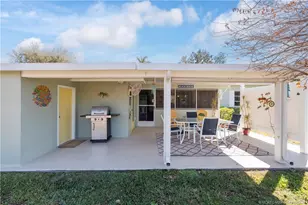 2814 SE Treasure Island Rd, Port Saint Lucie, FL 34952 - Photo 30