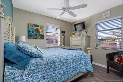 2814 SE Treasure Island Road, Port Saint Lucie, FL 34952 - Photo 16