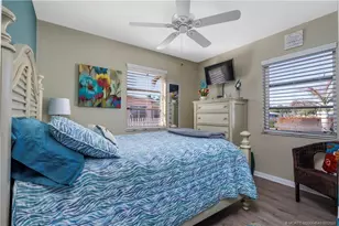 2814 SE Treasure Island Rd, Port Saint Lucie, FL 34952 - Photo 16