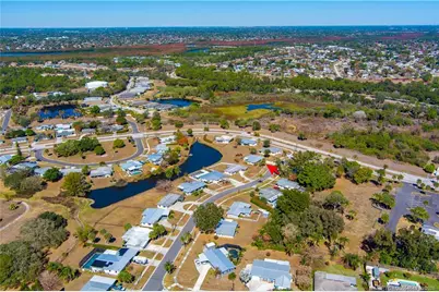 2814 SE Treasure Island Road, Port Saint Lucie, FL 34952 - Photo 48