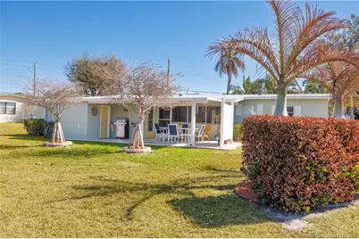 2814 SE Treasure Island Road, Port Saint Lucie, FL 34952 - Photo 34