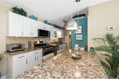 2814 SE Treasure Island Road, Port Saint Lucie, FL 34952 - Photo 10