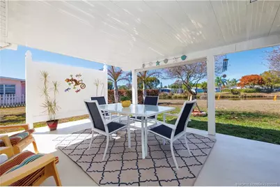 2814 SE Treasure Island Road, Port Saint Lucie, FL 34952 - Photo 22