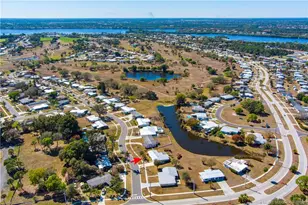 2814 SE Treasure Island Rd, Port Saint Lucie, FL 34952 - Photo 46