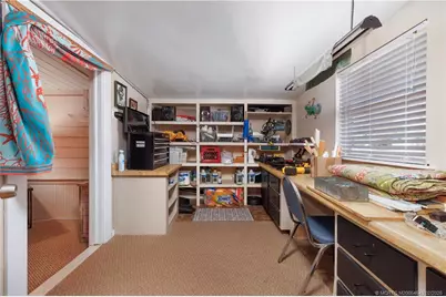 2814 SE Treasure Island Road, Port Saint Lucie, FL 34952 - Photo 26