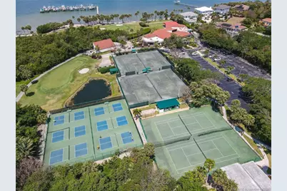 8800 S Ocean Drive #208, Jensen Beach, FL 34957 - Photo 44