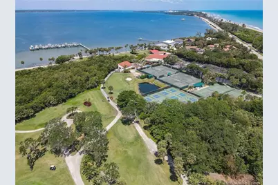 8800 S Ocean Drive #208, Jensen Beach, FL 34957 - Photo 46