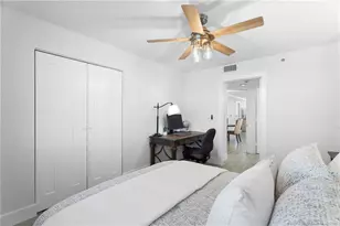 8800 S Ocean Dr, Jensen Beach, FL 34957 - Photo 26