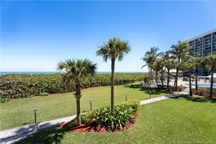 8800 S Ocean Dr, Jensen Beach, FL 34957 - Photo 30