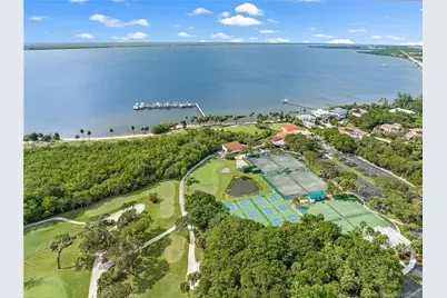 8800 S Ocean Drive #208, Jensen Beach, FL 34957 - Photo 4