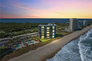 8800 S Ocean Dr, Jensen Beach, FL 34957 - Photo 32