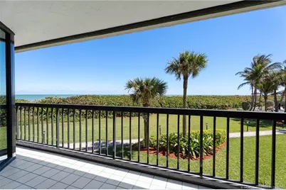 8800 S Ocean Drive #208, Jensen Beach, FL 34957 - Photo 28