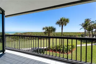 8800 S Ocean Dr, Jensen Beach, FL 34957 - Photo 28