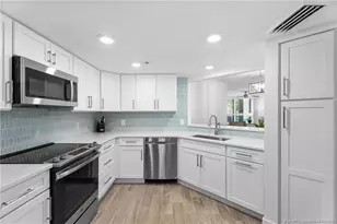 8800 S Ocean Dr, Jensen Beach, FL 34957 - Photo 8