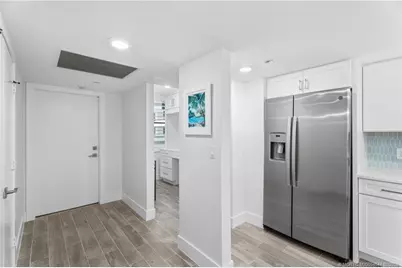 8800 S Ocean Drive #208, Jensen Beach, FL 34957 - Photo 10