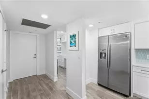 8800 S Ocean Dr, Jensen Beach, FL 34957 - Photo 10