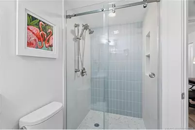 8800 S Ocean Drive #208, Jensen Beach, FL 34957 - Photo 24