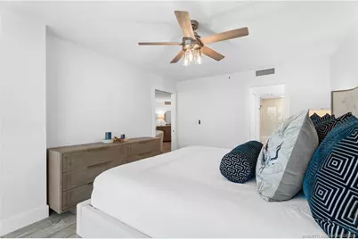 8800 S Ocean Drive #208, Jensen Beach, FL 34957 - Photo 22