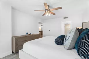 8800 S Ocean Dr, Jensen Beach, FL 34957 - Photo 22